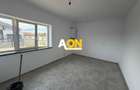 1/2 Duplex 4 Camere, 3 Bai, 2 Balcoane, 431mp Teren - 5