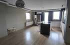 Apartament modern 2 camere – zona Iulius Mall / FSEGA