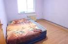 Vânzare | Apartament 2 camere | Str. Caporal Ilina – Rahova