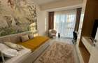 Apartament 3 camere/finisat la cheie-mutare imediată/7 minute metrou Berceni - 1