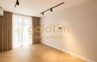 TERASA 90 mp/ARQA RESIDENCE/IANCU NICOLAE/SUPERB/2 LOCURI PARCARE SUBTERANE - 25