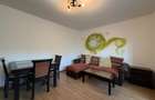 Inchiriere Apartament 4 camere Decomandat Centru- Palas - 3