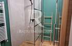 Apartament modern cu sauna inclusa | Victoria Rezidential | Oradea - 5