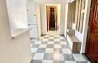 Proprietar închiriez apartament 2 camere decomandat | Vitan Nou | 535 euro - 12
