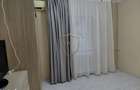 Apartament cu 3 camere | Loc de parcare | Decomandat | Nerva Traian - 6