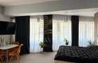 Studio premium | West City Tower - 11