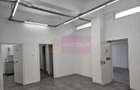 Spatiu comercial Calea Serban Voda, 261 mp, vitrina 20ml, stradal - 6