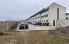 Teren intravilan  Pipera North – 9.000 mp cu PUZ Aprobat - 2