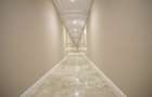 APARTAMENT TIP PENTHOUSE HERASTRAU  VEDERE SPECTACULOASA PARC - 8