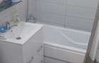 2 camere lux-Tomis Nord-centrala gaze-mobilat-utilat-totul nou - 9