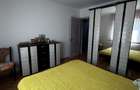 Apartament 3 camere decomandate | 9 Mai - 5