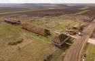 Fermă cu teren intravilan de 35000 mp în Mișca - 1