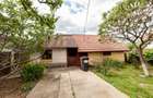 Casa 4 camere, P+M, 2017, Stefanesti, Sticlelor, AG - 12
