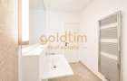 SUPERB / ESQUISITE DESIGN / GARDEN  / PARKINGS / IANCU NICOLAE - 23