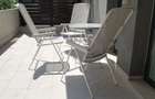 Inchiriere Apartament 2 camere | Pipera, Belvedere Residences | 650€ - 9
