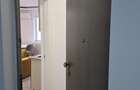 Inchiriere 2Camere Lux PiataVictoriei https://www.youtube.com/shorts/GAW9ibUE35w - 1
