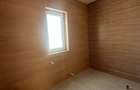 Duplex De Vanzare P+1+POD/ Magurele-Varteju - 9