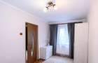 APARTAMENT LUX 2 CAMERE SEMIDECOMANDAT CONFORT 2 ZONA CASA DE CULTURA - 6