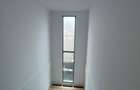 VILA P+1 E - LOC. POIANA -COMISION 0% - 3