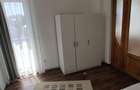 Vanzare apartament 4 camere in Zorilor bloc nou- zona Sigma Center, Cluj Napoca - 10