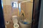 Apartament 3 camere | 127 mp | Colentina – Andronache | Etaj 3/4 - 7