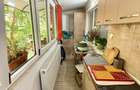 2 camere - parter -  44mp - centrala proprie - renovat - Craiovita - 8