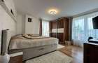 Apartament 3 camere | Parcare |Decomadat| 100 mpu | E. Quinet Manastur - 5