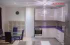 camere Rin Grand Hotel - 2