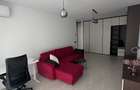 Apartament 2 camere, Prima Inchiriere - Elite City, Iris, Cluj Napoca
