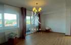 Apartament tip penthouse, 60 mp, parcare, zona Mega Image, Floresti! - 4