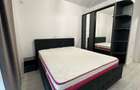 REA1029758 Apartament 2 camere- AMBIANCE RESIDENCE - 8