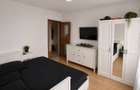 Apartament 4 camere | Berceni | Metrou 5` | Centrala | AC - 8