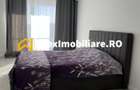 Garsoniera de inchiriat Rahova Novum Viilor București | ApexImobiliare.ro - 1