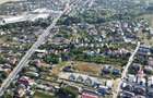 TEREN 2.500 MP Bragadiru str. Iederei - 5
