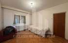 Apartament 3 camere decomandate | 2 bai | 68 mp | Garaj | Caroline - 7