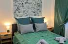 Apartament 2 camere mobilat si utilat modern zona Gemenii - 5