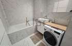 Apartament PREMIUM 3 camere 79mp, Zorilor - Wings - 6
