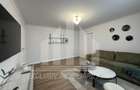 Apartament 2 camere | 50 mp | Etaj 2 | Ultrafinisat | Cetate - 1