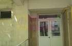 Apartament 3 camere Vergului-Morarilor la metrou - 7