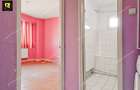 Vanzare apartament 2 camere dec., in Galati, Mazepa 1, centrala proprie - 11