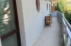 Apartament 2 camere - Mamaia Nord - 82.000 euro(Cod E5) - 8