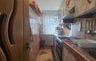 Doraly -Apartament 2 camere semidecomandat etaj 3 cu centrala proprie - 3