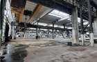 Spatiu Industrial - 10000 mp - Productie - Industrie Grea - 5