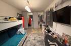 Apartament 2 Camere Renovat -RAHOVA- Parc Sebastian - 3