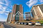 Apartament cu 3 camere, mobilat modern, Scala (Frunzisului) - 14