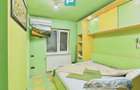 Apartament Premium 4 camere, 89mp, etaj 1, Complex - 20