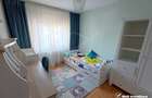3 camere, decomandat, 67 mp, parcare, Marasti - 5