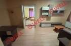 De închiriat apartament într-o casă în Târgu Secuiesc, pe strada Kossuth Lajos! - 5
