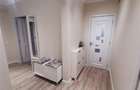 Apartament Titan/Liviu Rebreanu - 6