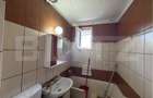 Apartament 2 camere , etaj 2, zona Garofitei - 7